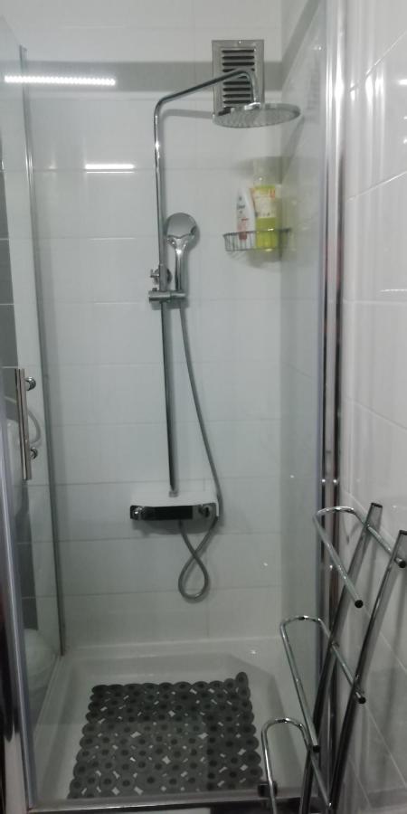 Apartment M&A Osijek Ngoại thất bức ảnh